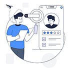 CRM客戶關系管理系統(tǒng)